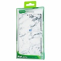 GREEN ON 3D Print Wallet Case Marmer Realme GT 2