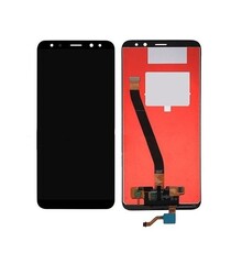 LCD For Huawei Mate 10 Lite MT Tech