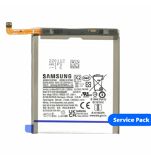 BATTERY Battery Samsung Galaxy S22 Plus S906B 4500mAh EB-BS906ABY Service Pack