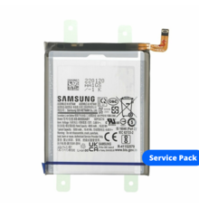 BATTERY Battery Samsung Galaxy S22 Ultra S908B GH82-27484A Service Pack