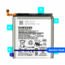 BATTERY Battery Samsung Galaxy S21 Ultra G998B/DS EB-BG998ABY Service Pack