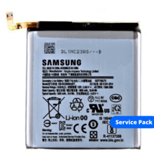 BATTERY Battery Samsung Galaxy S21 G991B/DS EB-BG991ABY Service Pack