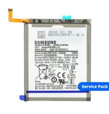 BATTERY Battery Samsung Galaxy S20 Plus  G985F-G986F EB-BG985ABY Service Pack