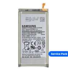 BATTERY Battery Samsung Galaxy S10e G970F EB-BG970ABU Service Pack