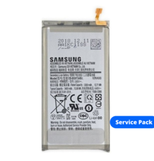 BATTERY Battery Samsung Galaxy S10 G973F EB-BG973ABU  Service Pack