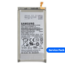 BATTERY Battery Samsung Galaxy S10 G973F EB-BG973ABU  Service Pack