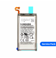 BATTERY Battery Samsung Galaxy S9 EB-BG960ABE Service Pack