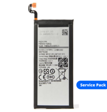 BATTERY Battery Samsung Galaxy S6 G920 EB-BG920ABE Service Pack