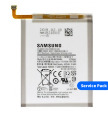 BATTERY Samsung Galaxy Battery A70 A705F EB-BA705ABU Service Pack