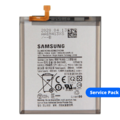 BATTERY Battery Samsung A51 A515F EB-BA515ABY Service Pack