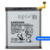 BATTERY Battery Samsung Galaxy A40 A405F EB-BA405ABE Service Pack