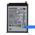 BATTERY Battery Samsung Galaxy A22 5G A226 GH81-20698A Service Pack