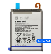 BATTERY Battery Samsung Galaxy A10s A107F/ A20s A207F GH81-18936A Service pack