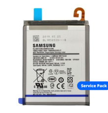 BATTERY Battery Samsung Galaxy A7 2018/A10 SM-A105 GH82-18689A Service pack