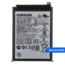 BATTERY Battery Samsung A02s / A03 / A03s HQ-50S Service Pack