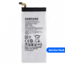 BATTERY Battery Samsung Galaxy A5 A500 Service Pack