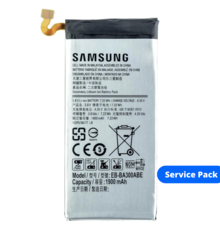 BATTERY Samsung Galaxy A3 A300 Service Pack