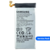 BATTERY Samsung Galaxy A3 A300 Service Pack