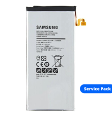 BATTERY Samsung Galaxy A8 (EB-BA800ABE) Service Pack