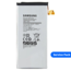 BATTERY Samsung Galaxy A8 (EB-BA800ABE) Service Pack