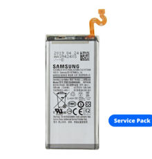 BATTERY Battery Samsung Galaxy Note 9 N960 EB-BN965ABU Service Pack