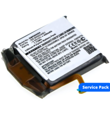BATTERY Battery Samsung Galaxy Gear S3 Frontier / Classic R760 / R770 EB-BR760ABE Service Pack