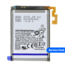 BATTERY Battery Samsung Galaxy Z Flip Main F700F 2300mAh EB-BA217ABY Service Pack