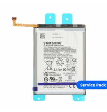 BATTERY Battery Samsung Galaxy M23 / M53 5G EB-BM526ABS Service Pack