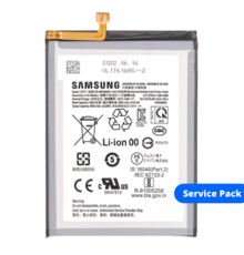 BATTERY Battery Samsung Galaxy M51 M515F EB-BM415ABY Service Pack