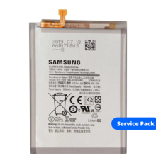 BATTERY Samsung Galaxy M20 M205 EB-BG580ABU Service Pack