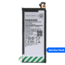 BATTERY Battery Samsung Galaxy J3 2017 EB-BJ330ABE Service Pack