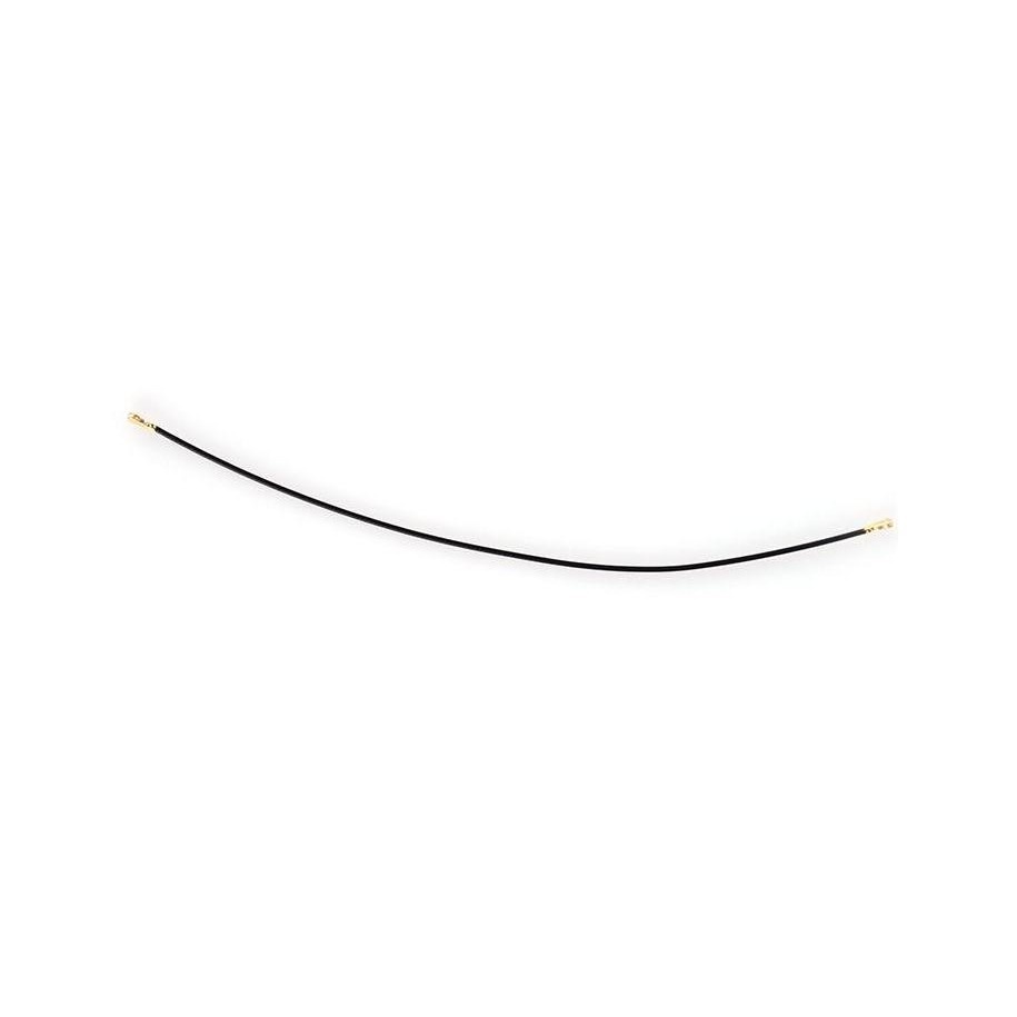 Bluetooth Antenne For Samsung A11, foto 2 van 2