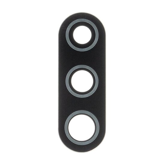 Camera Lens For Samsung A11