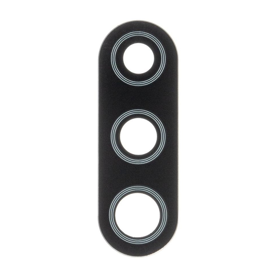 Camera Lens For Samsung A11, foto 2 van 3