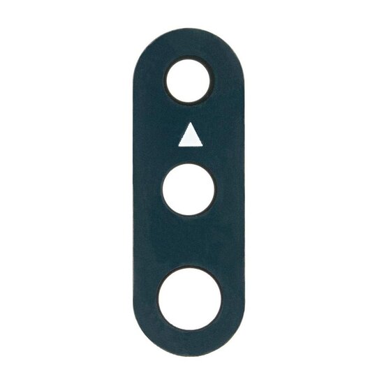 Camera Lens For Samsung A11