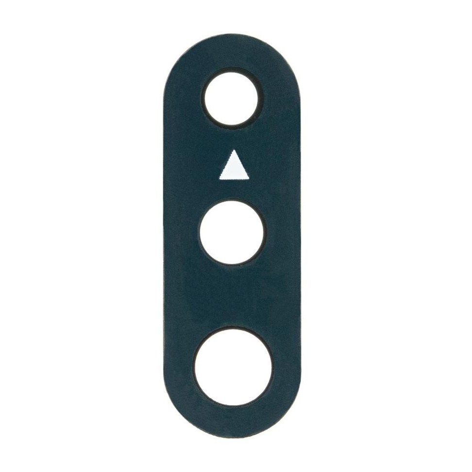 Camera Lens For Samsung A11, foto 3 van 3