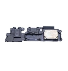 Buzzer for Galaxy A10s MT Tech