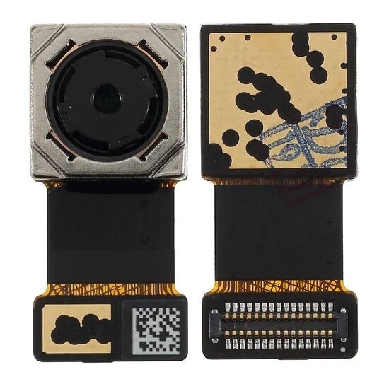 Back Camera for Galaxy A10s