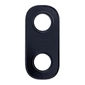 Camera Lens for Galaxy A10