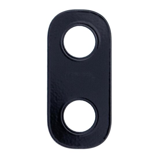 Camera Lens for Galaxy A10