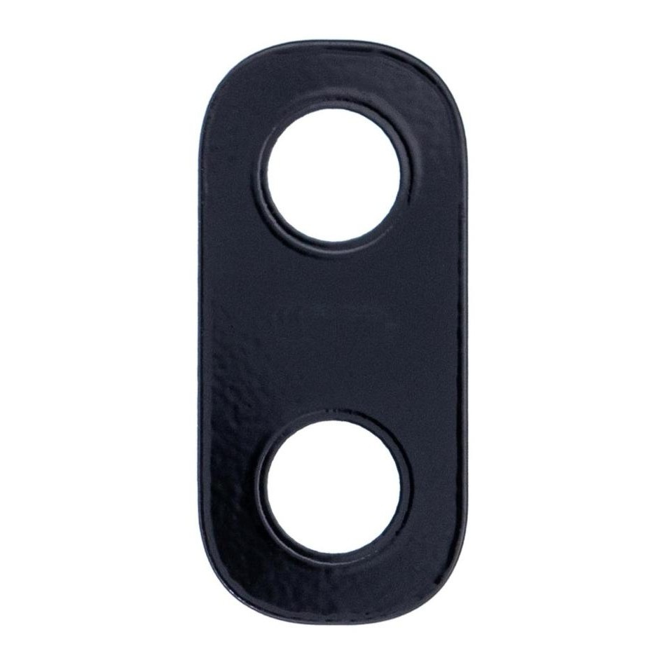 Camera Lens for Galaxy A10, foto 2 van 2