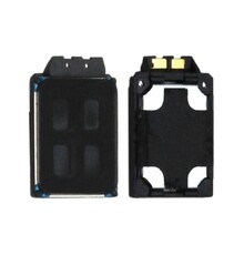 Buzzer for Galaxy A6 Plus 2018 / A6 2018 / J6+