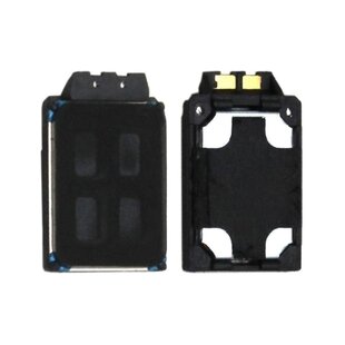 Buzzer for Galaxy A6 Plus 2018 / A6 2018 / J6+