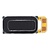 Speaker for Galaxy A6 Plus 2018 / A6 2018 / J8 2018