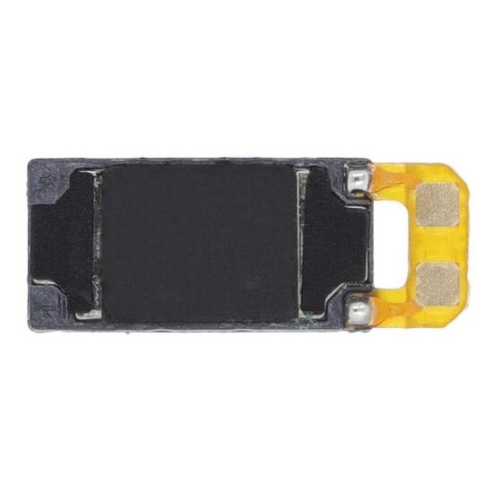 Speaker for Galaxy A6 Plus 2018 / A6 2018 / J8 2018