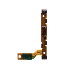 Power Flex for Galaxy A6 Plus 2018 / A6 2018 MT Tech