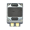 Speaker for Galaxy A9 MT Tech