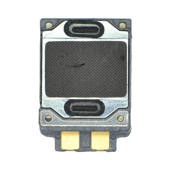 Speaker for Galaxy A9 MT Tech