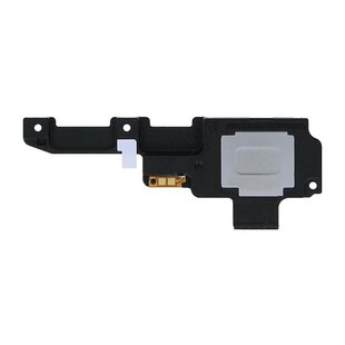 Buzzer For Galaxy A8 2018