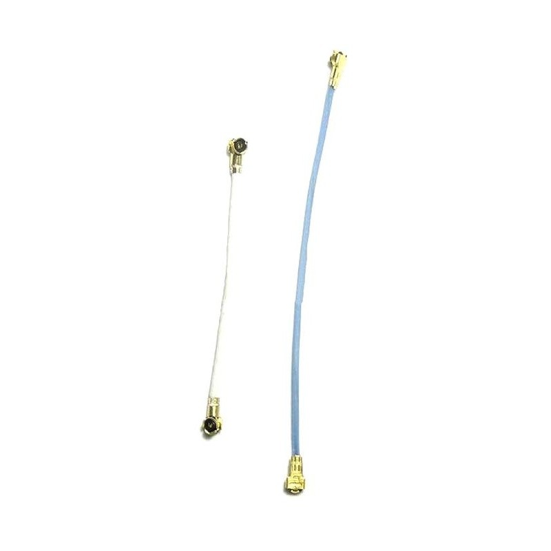 Bluetooth Antenne for Galaxy A7 2015